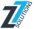 Z7 Solutions logo