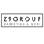 z9 Group logo