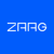 ZAAG SYSTEMS logo