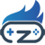 Zaap Solutions logo