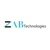 Zab Technologies logo