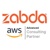 Zabda logo