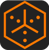 ZABI.TECH logo