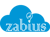 Zabius Technologies logo