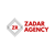 Zadar Agency logo