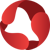 Zadarma logo