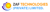 Zaf Technologies (Private) Limited logo