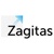 Zagitas logo