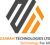 Zaimah Technologies Limited logo