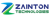 Zainton Technologies logo