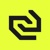 Zaisan logo