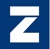 Zak Accounting Professional Corporation logo