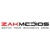 ZakMedios logo