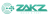 ZAKZ Marketing logo