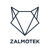 Zalmotek logo