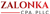 Zalonka CPA PLLC logo