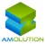 Zamolution logo