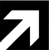 Zamway Solutions Private limited logo