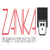 ZANKA logo