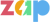 Zap Ltd. logo