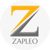 Zapleo Soft logo