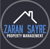 Zaran Sayre & Associates, Inc. logo