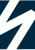 Zare Innovations, LLC logo