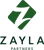 Zayla Partners logo