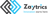 Zaytrics logo