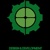 ZDCA logo