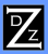 ZDZ Associates logo