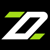 Zeal Digital logo