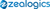 Zealogics INC logo