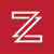 Zealth Digital Marketing logo