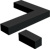 Zebaqui logo