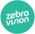 Zebra Vision logo
