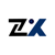 Zedkira Ltd logo