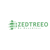 Zedtreeo logo