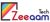 Zeeaam Technologies logo