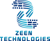 Zeen Technologies logo