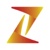 Zeengal Solutions logo