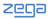 ZegaSoftware logo