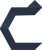 Zegates International logo