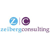 Zeiberg Consulting logo