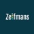 Zeifmans logo