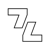 Zeitgeist Agency logo