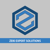 Zeki Expert Solutions logo