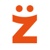 Zeleman Communications, Advertising, and Production PLC logo