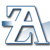 Zelenkofske Axelrod LLC logo