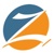 Zelus logo